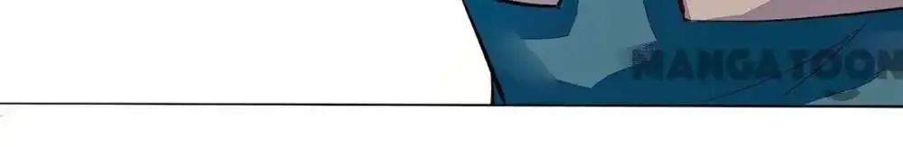Read Return for Revenge chapter 76 image 18 on Lezhin
