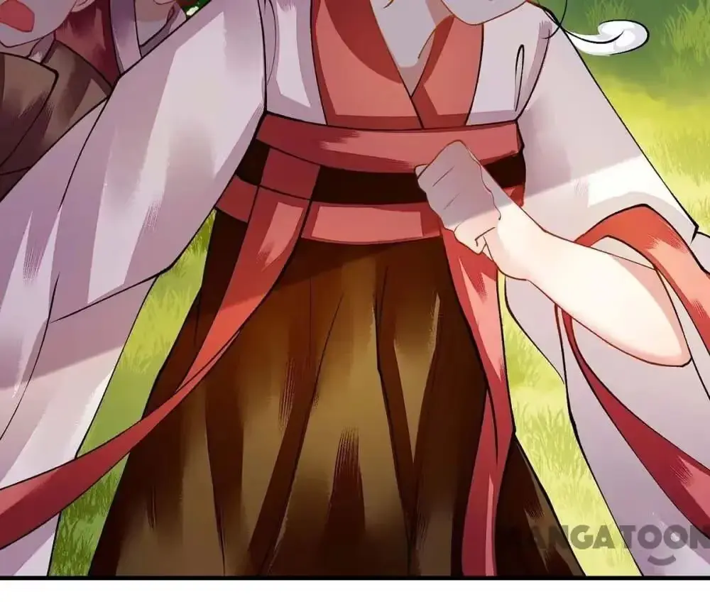 Read Return for Revenge chapter 76 image 2 on Lezhin