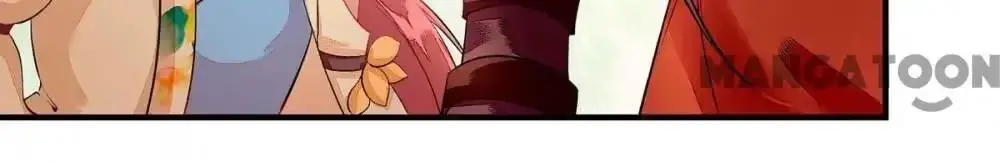 Read Return for Revenge chapter 76 image 20 on Lezhin