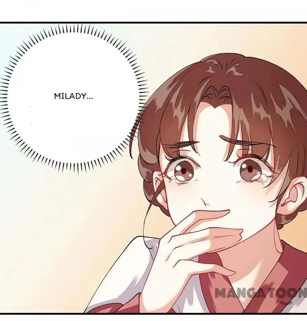 Read Return for Revenge chapter 76 image 22 on Lezhin