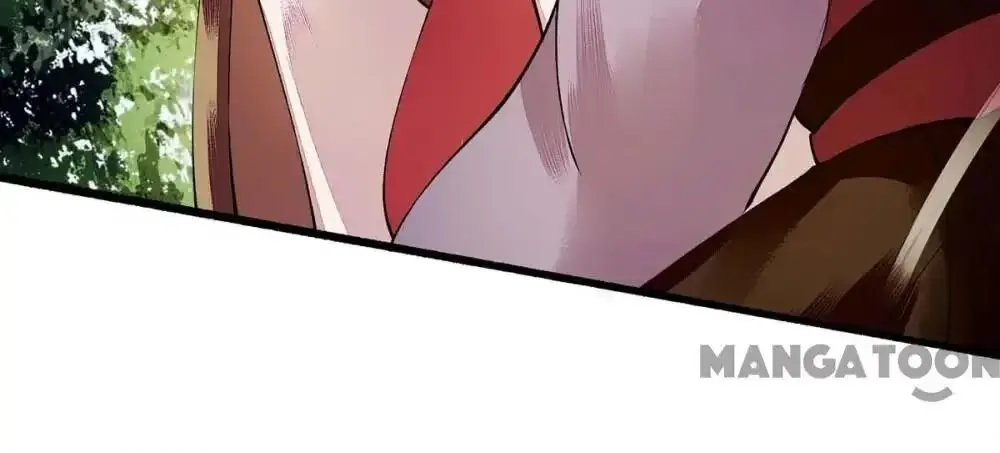 Read Return for Revenge chapter 76 image 4 on Lezhin
