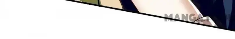 Read Return for Revenge chapter 77 image 12 on Lezhin