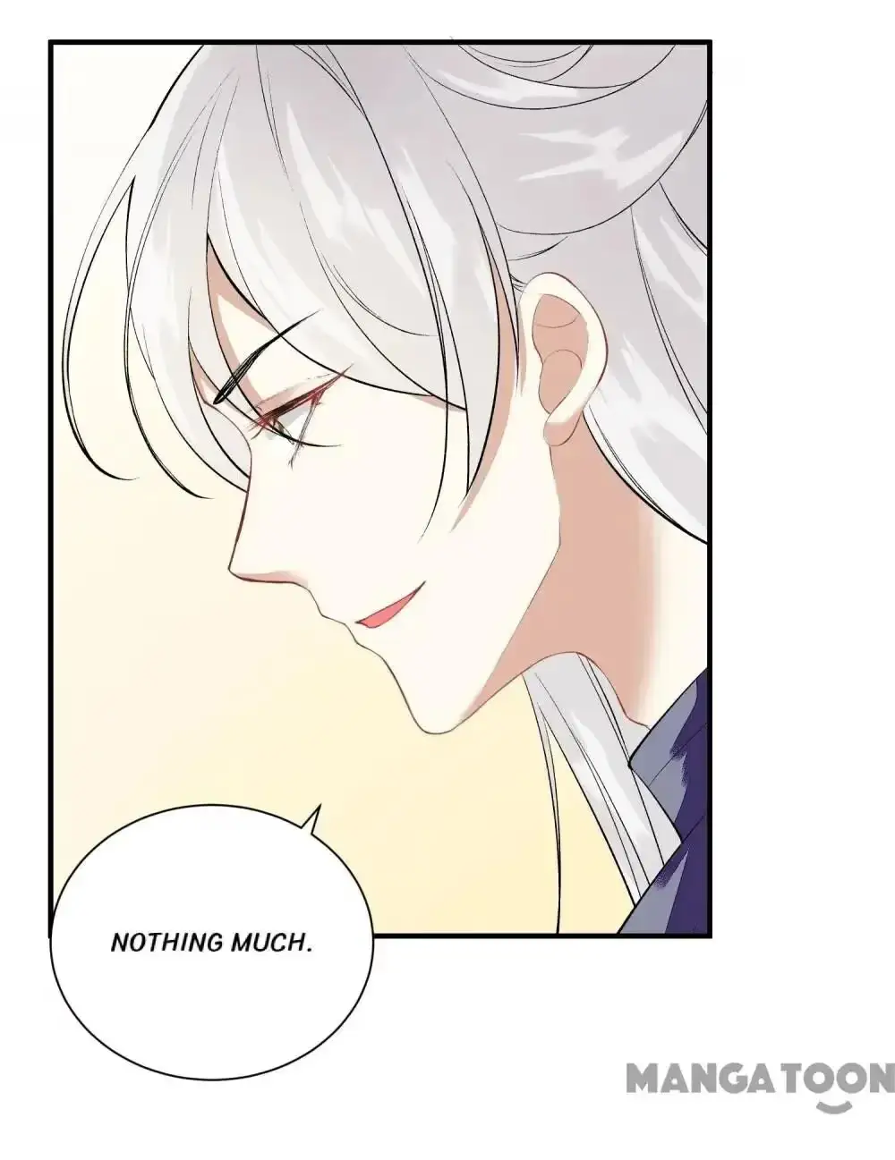 Read Return for Revenge chapter 77 image 31 on Lezhin