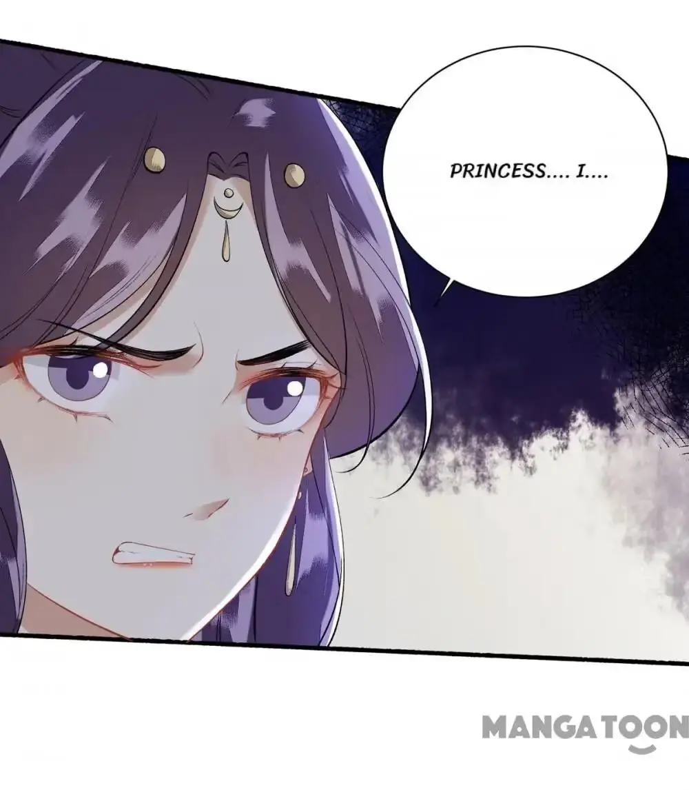 Read Return for Revenge chapter 77 image 34 on Lezhin