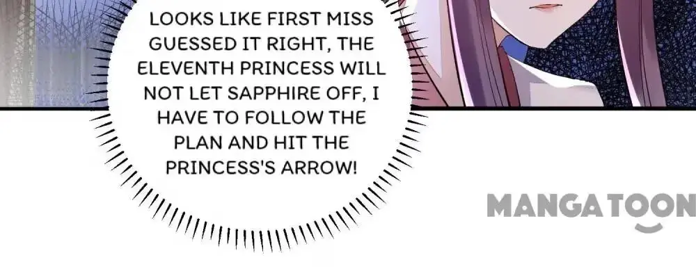 Read Return for Revenge chapter 77 image 6 on Lezhin