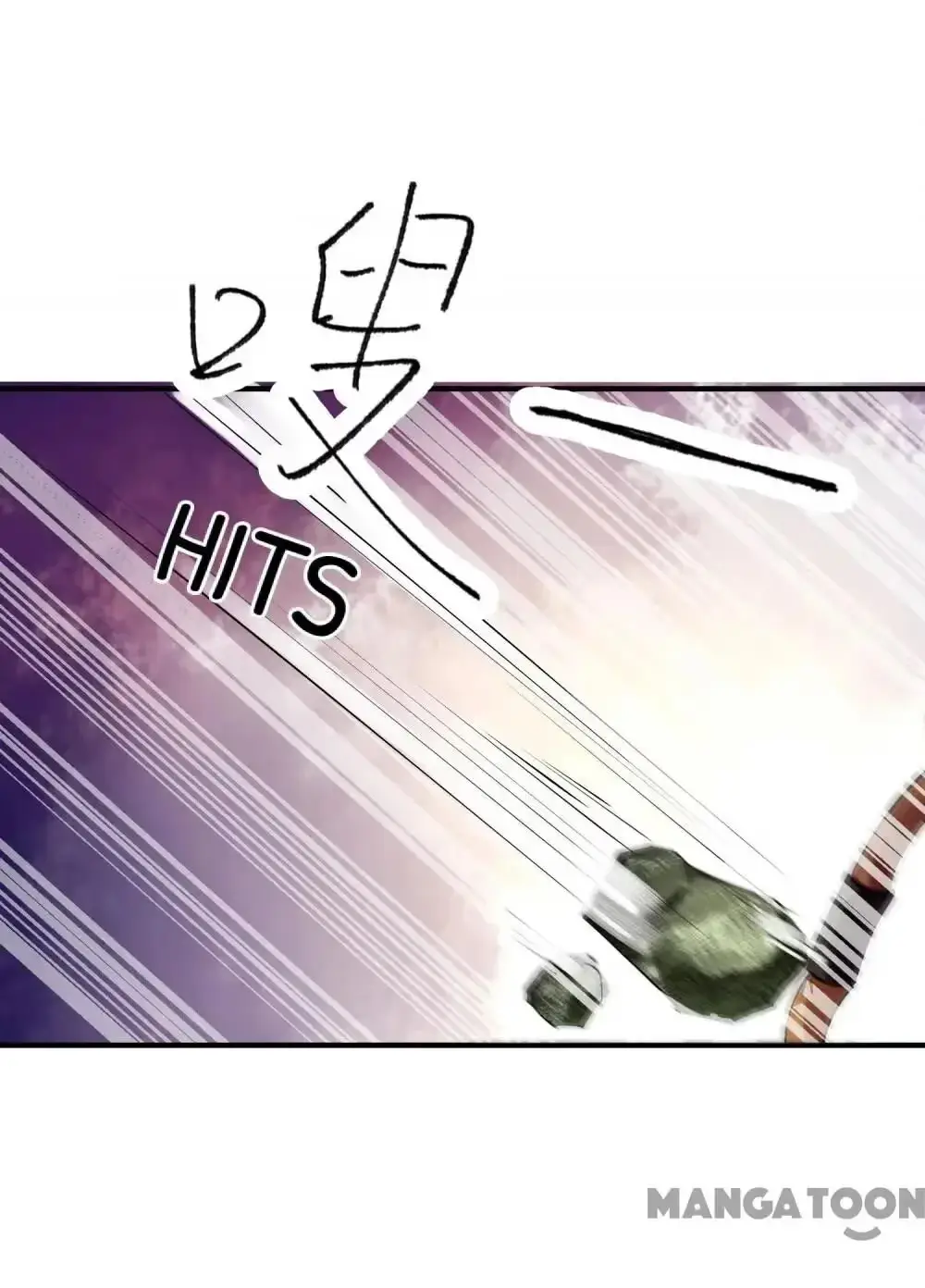 Read Return for Revenge chapter 77 image 8 on Lezhin