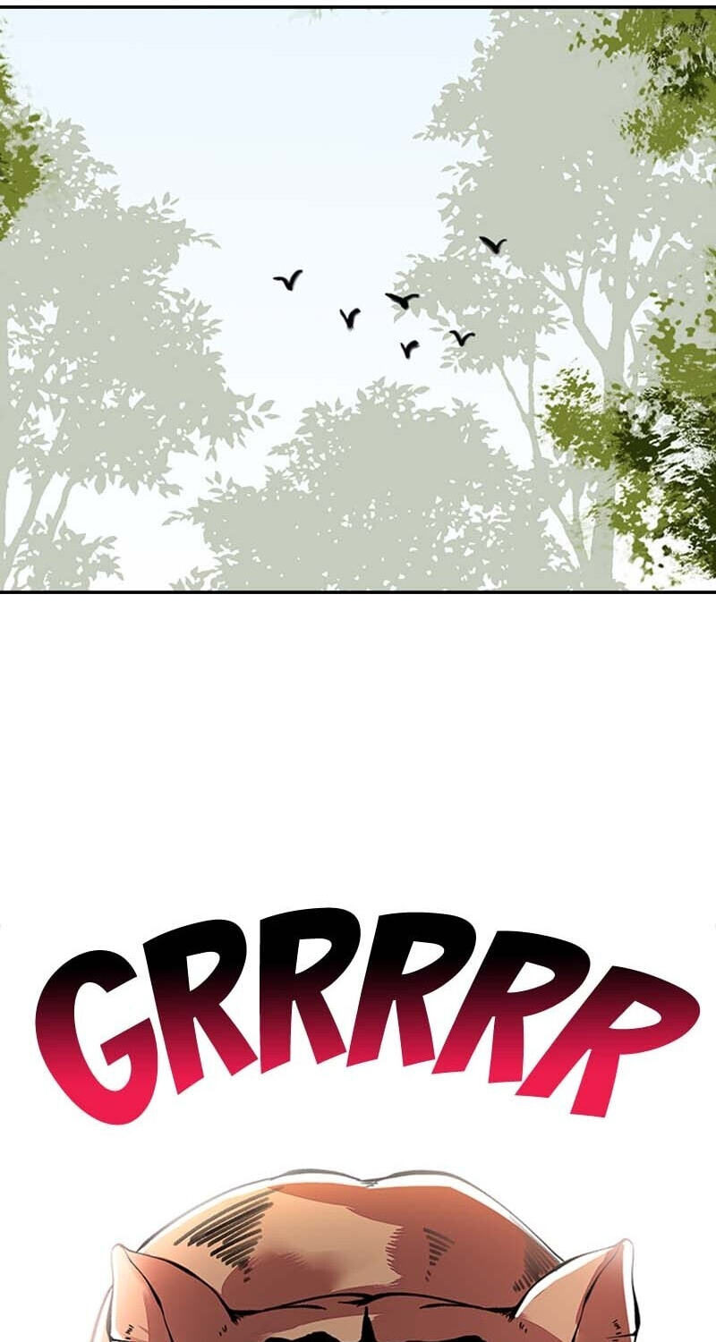 Read Return for Revenge chapter 78 image 11 on Lezhin