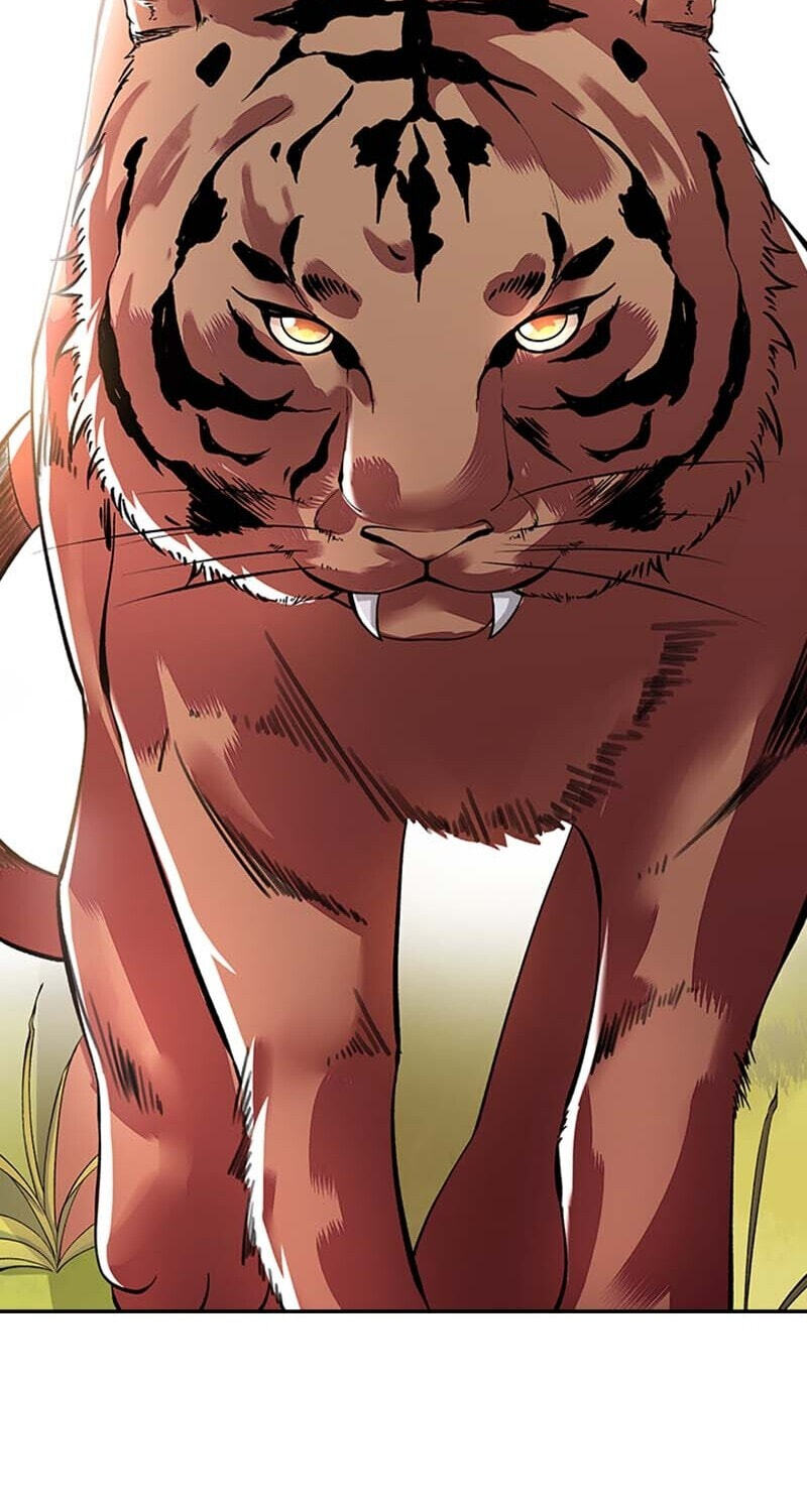 Read Return for Revenge chapter 78 image 12 on Lezhin