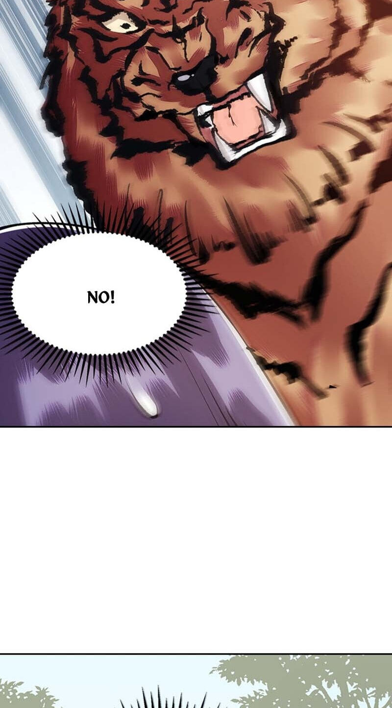 Read Return for Revenge chapter 78 image 25 on Lezhin