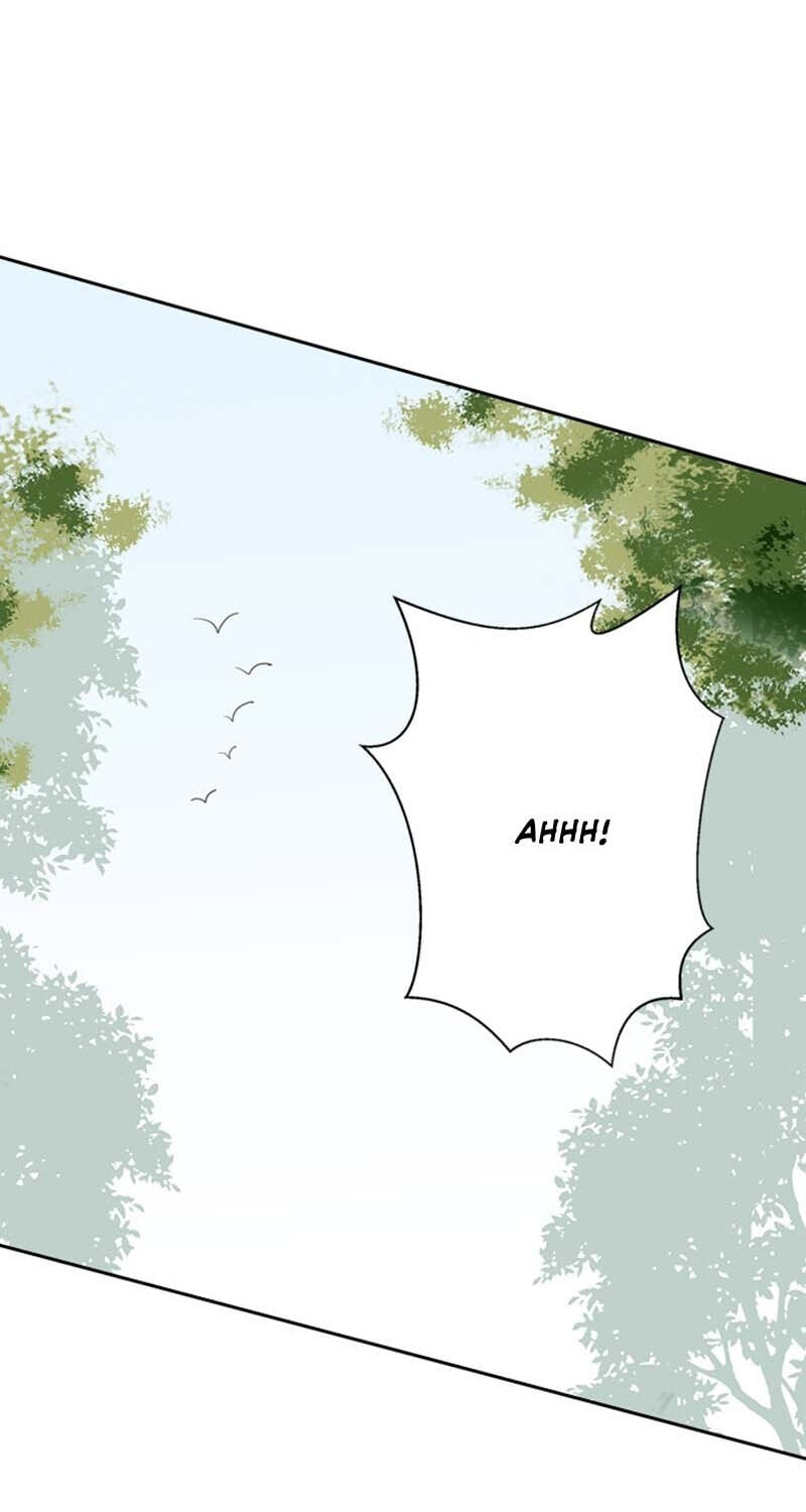 Read Return for Revenge chapter 79 image 11 on Lezhin