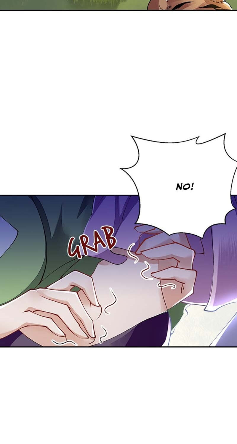 Read Return for Revenge chapter 79 image 17 on Lezhin