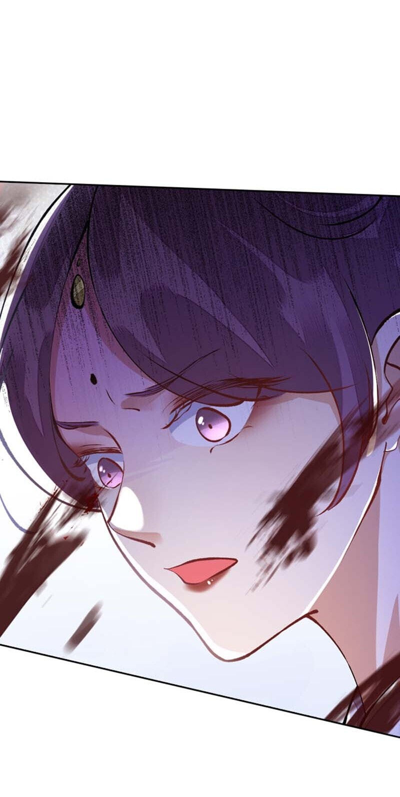 Read Return for Revenge chapter 79 image 23 on Lezhin