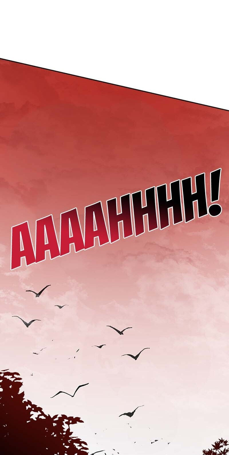 Read Return for Revenge chapter 79 image 24 on Lezhin
