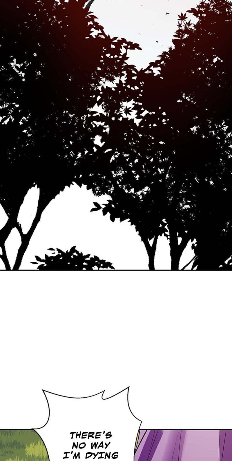 Read Return for Revenge chapter 79 image 25 on Lezhin