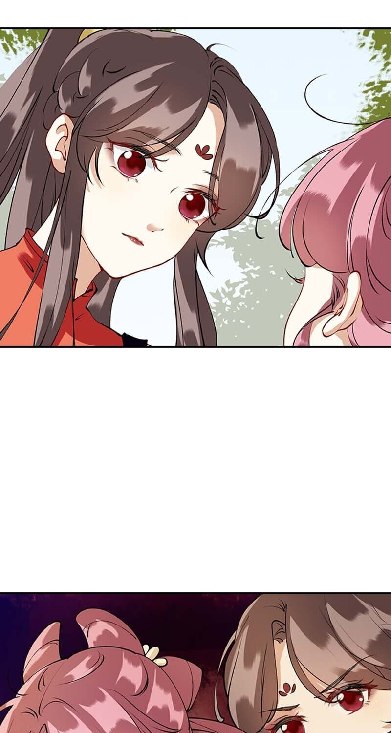 Read Return for Revenge chapter 79 image 6 on Lezhin