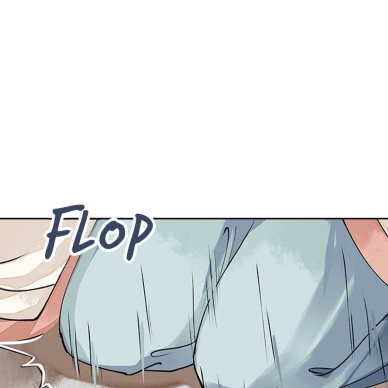 Read Return for Revenge chapter 8 image 1 on Lezhin