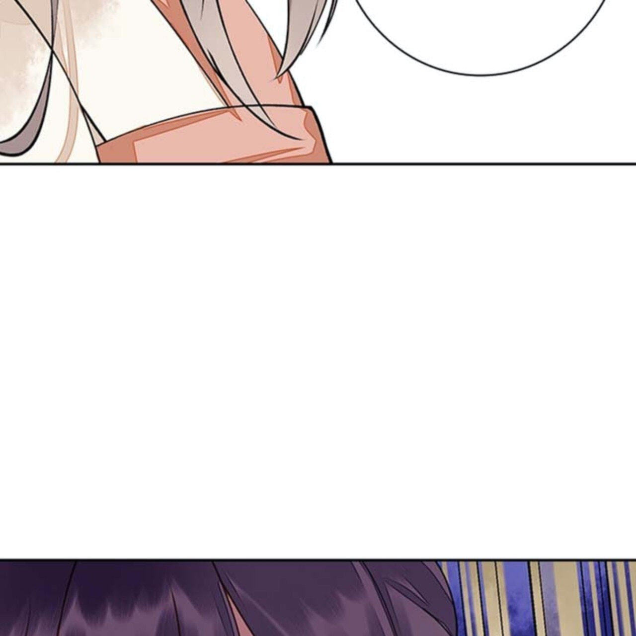 Read Return for Revenge chapter 8 image 16 on Lezhin