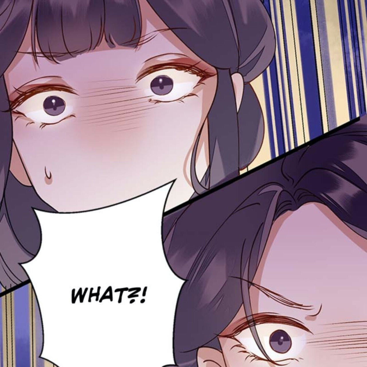 Read Return for Revenge chapter 8 image 17 on Lezhin