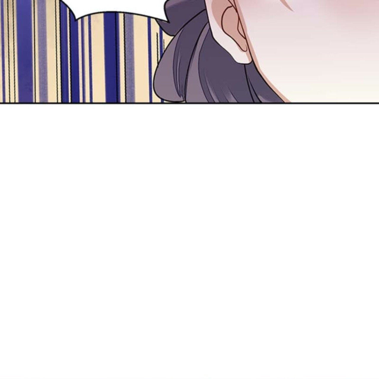 Read Return for Revenge chapter 8 image 18 on Lezhin