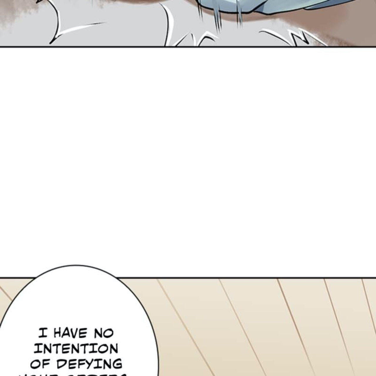 Read Return for Revenge chapter 8 image 2 on Lezhin