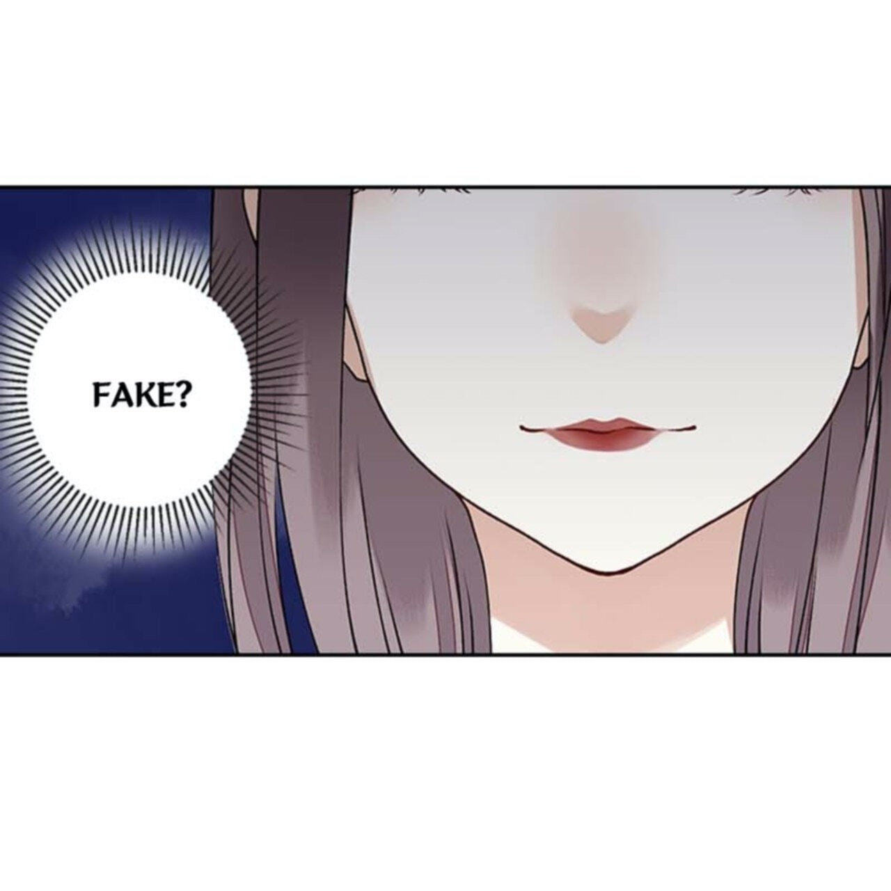 Read Return for Revenge chapter 8 image 23 on Lezhin