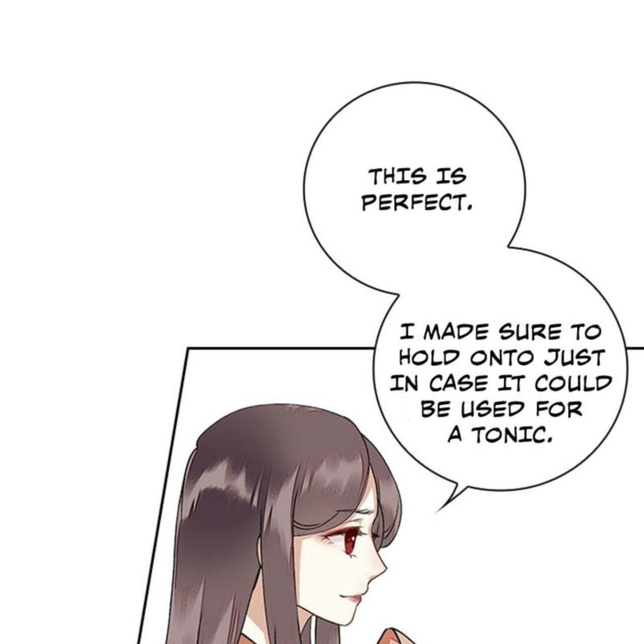 Read Return for Revenge chapter 8 image 24 on Lezhin