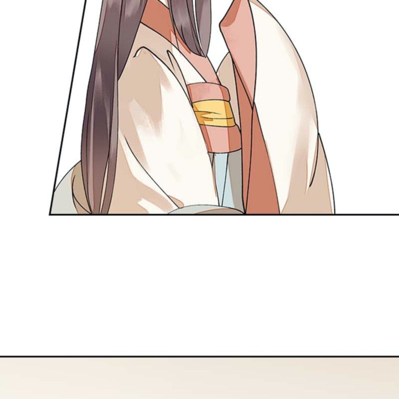 Read Return for Revenge chapter 8 image 25 on Lezhin