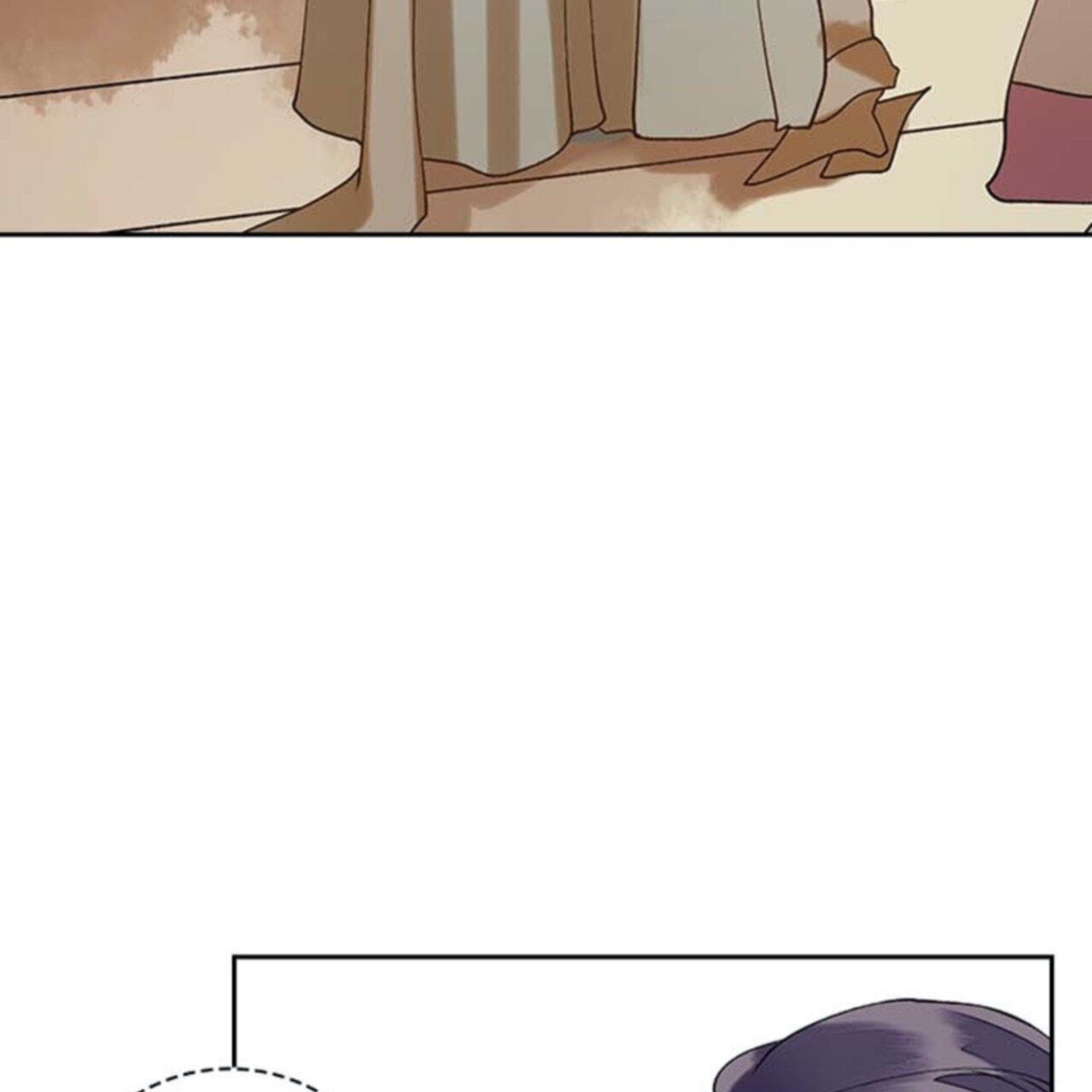 Read Return for Revenge chapter 8 image 28 on Lezhin