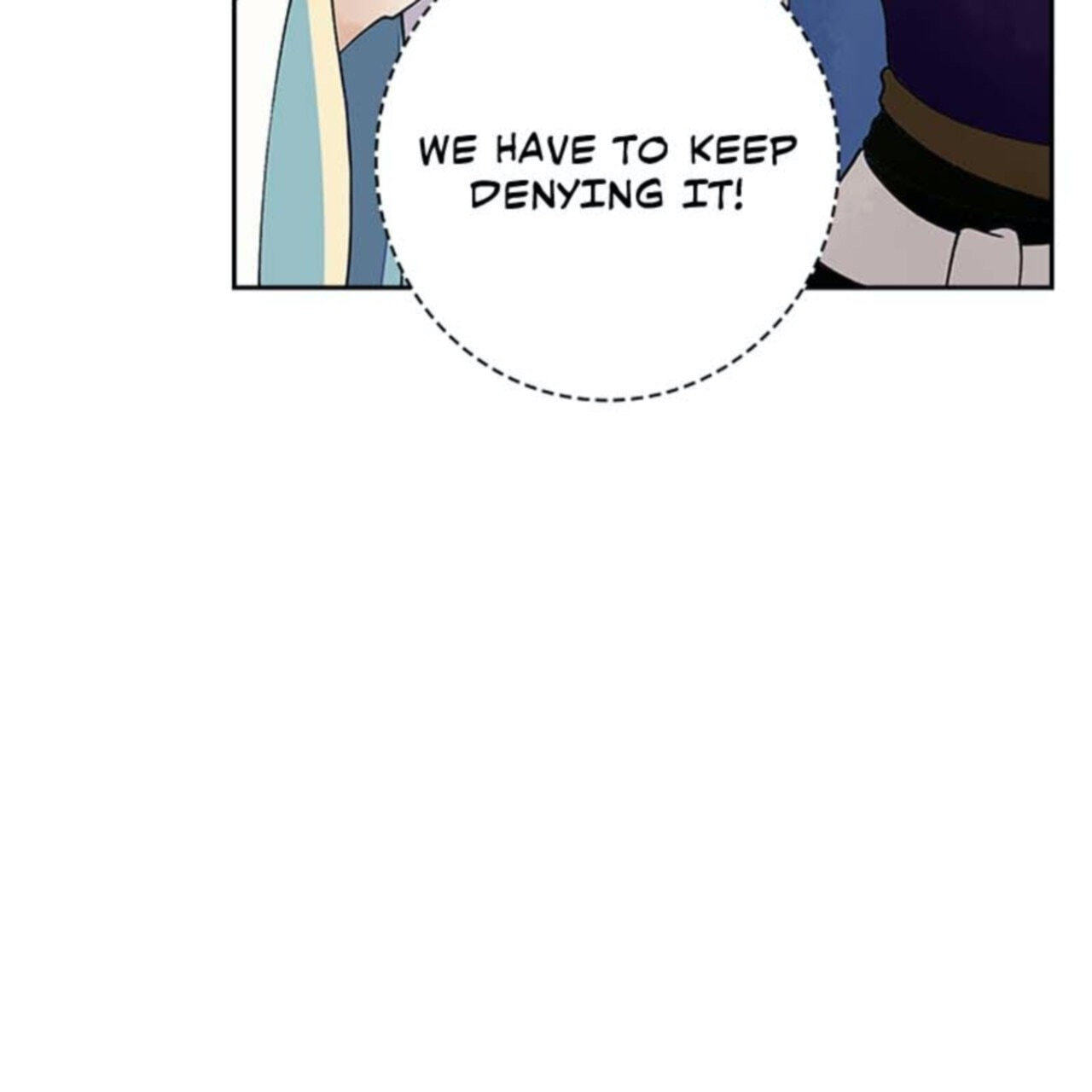 Read Return for Revenge chapter 8 image 30 on Lezhin