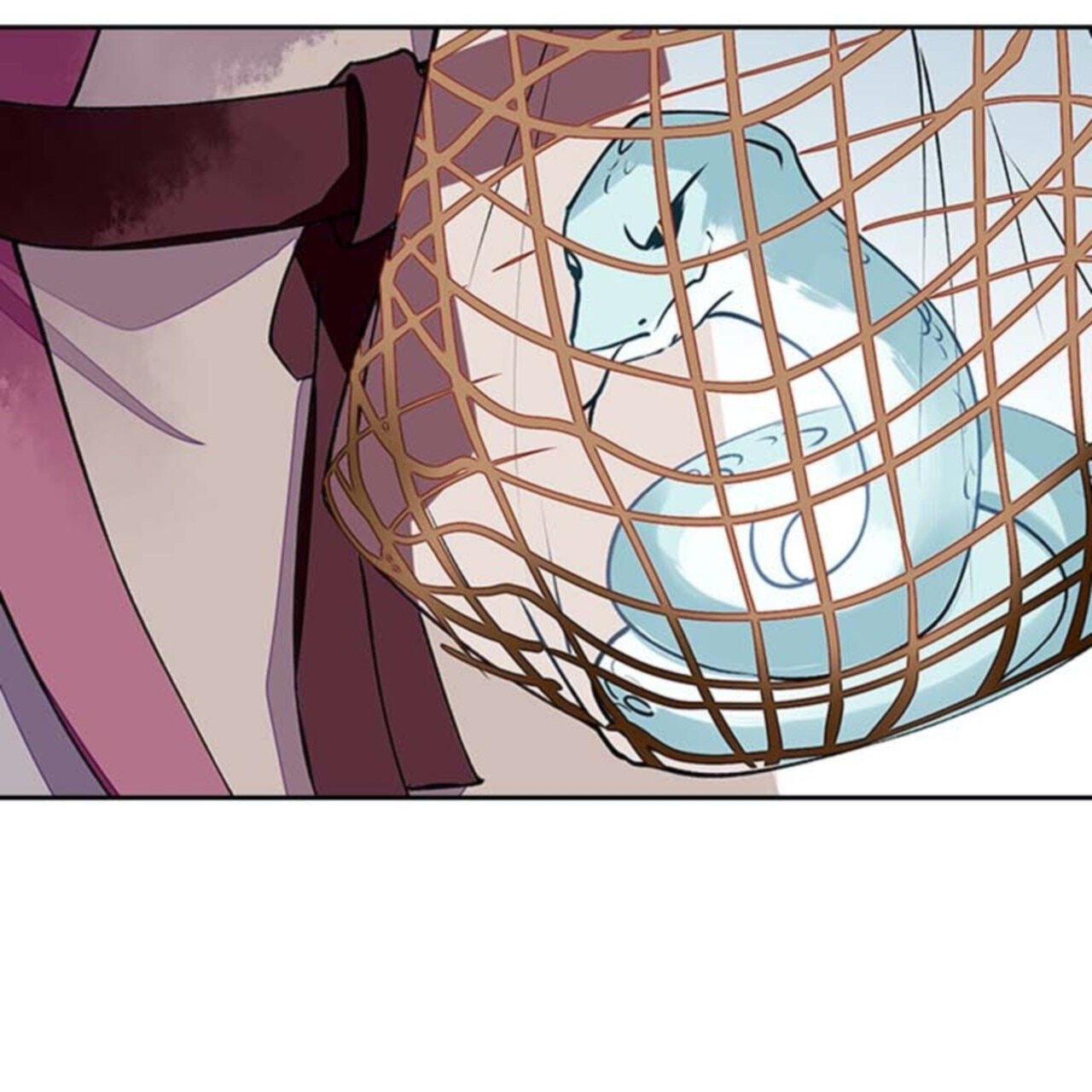 Read Return for Revenge chapter 8 image 31 on Lezhin