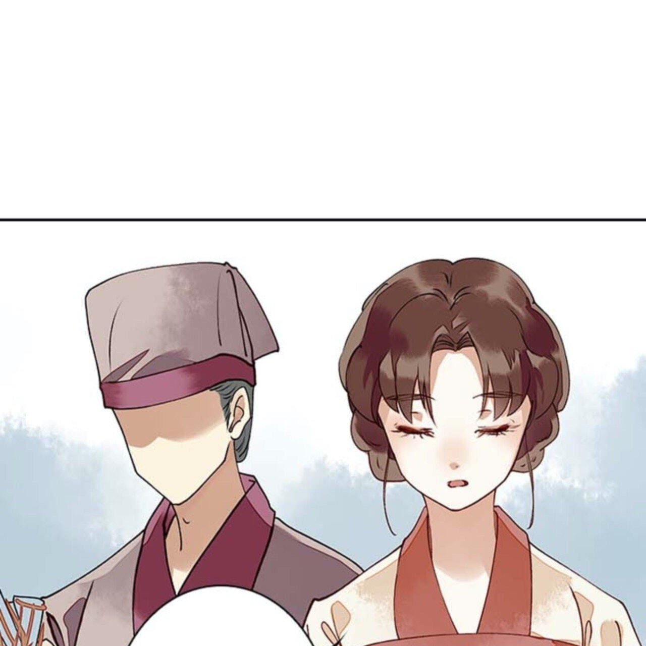 Read Return for Revenge chapter 8 image 32 on Lezhin