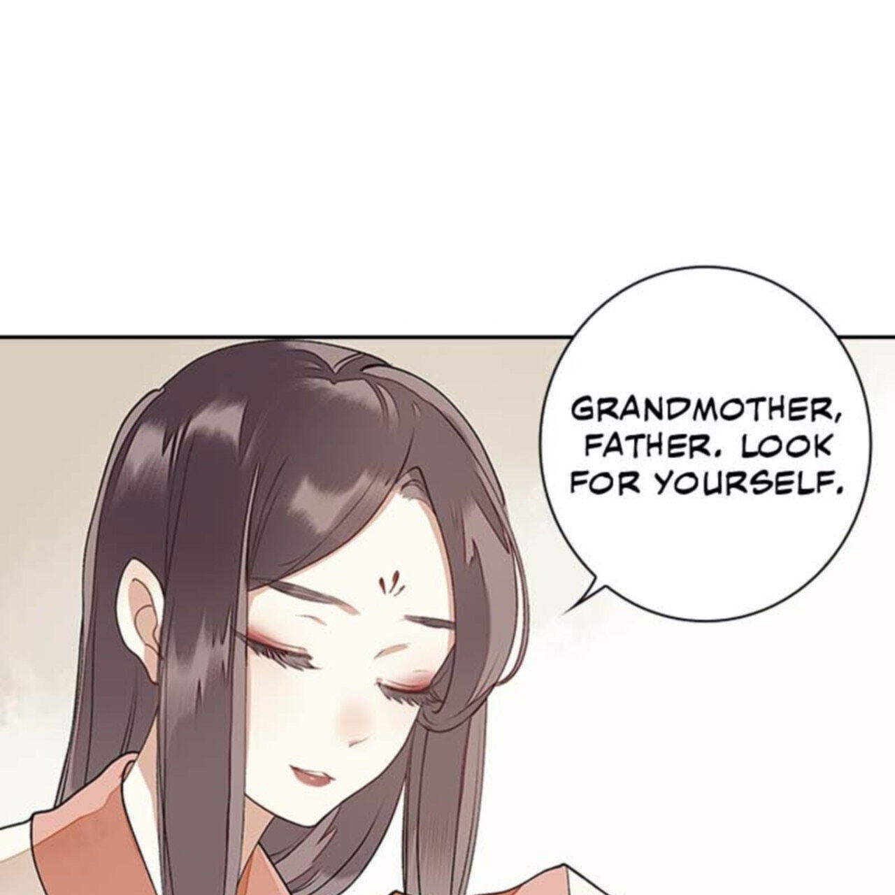 Read Return for Revenge chapter 8 image 34 on Lezhin