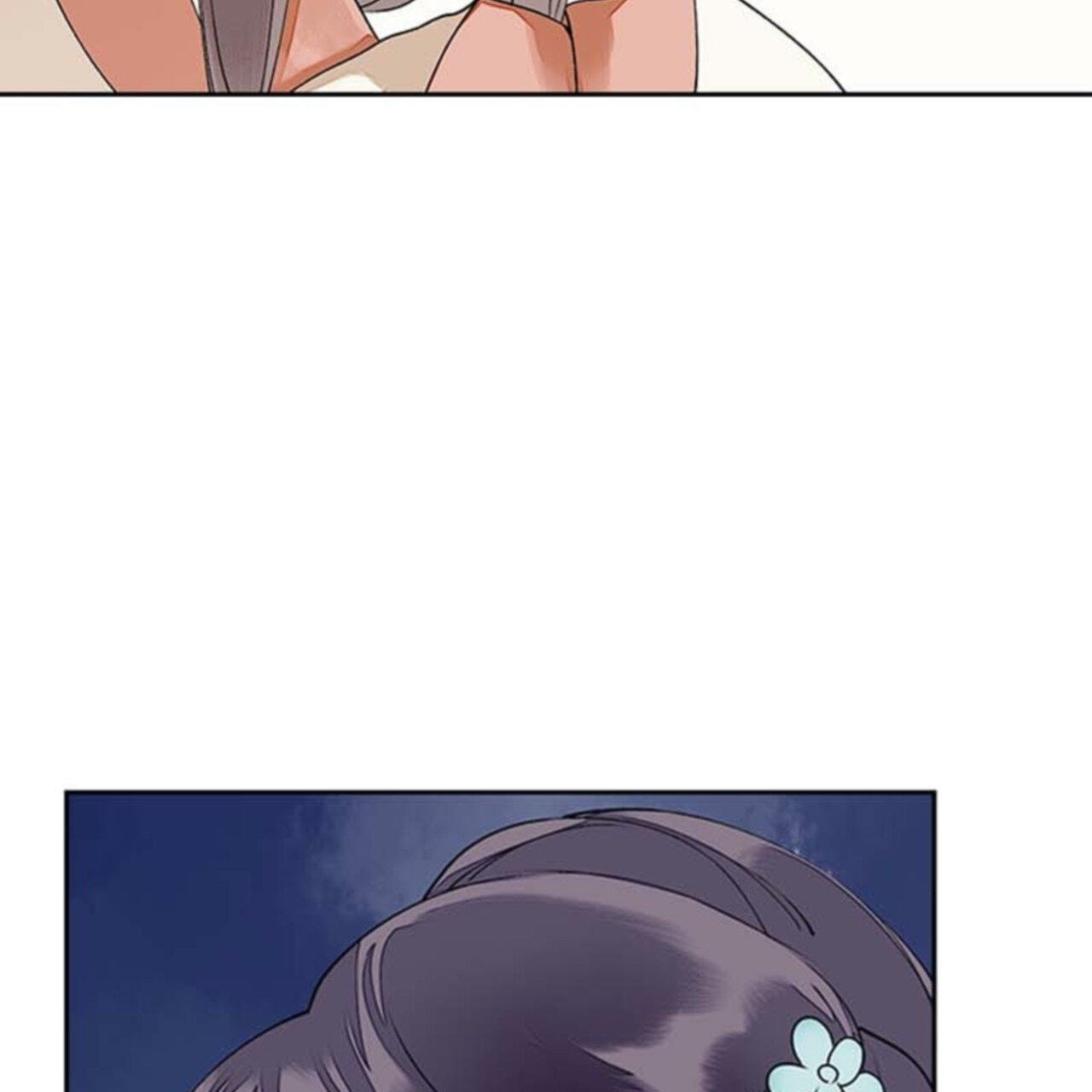 Read Return for Revenge chapter 8 image 35 on Lezhin