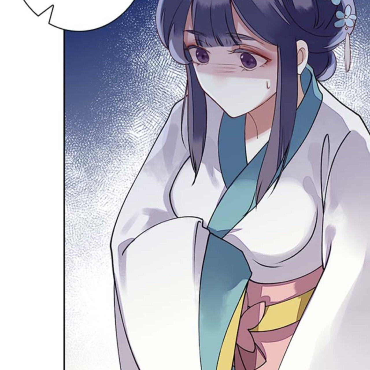 Read Return for Revenge chapter 8 image 44 on Lezhin