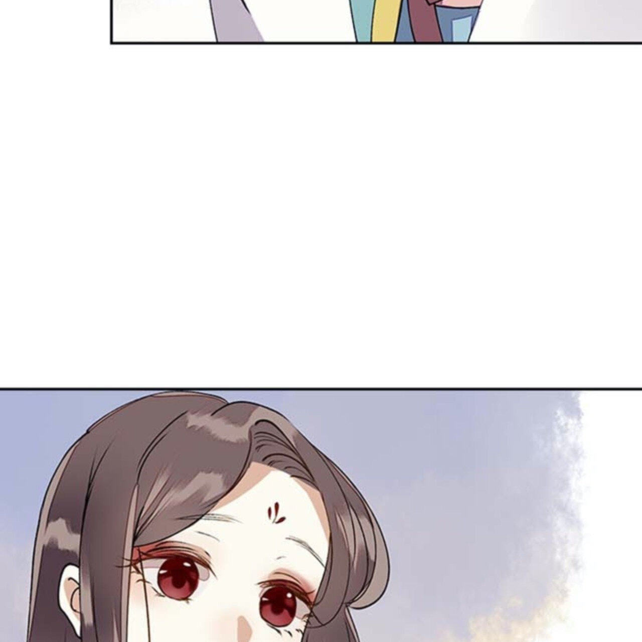 Read Return for Revenge chapter 8 image 45 on Lezhin