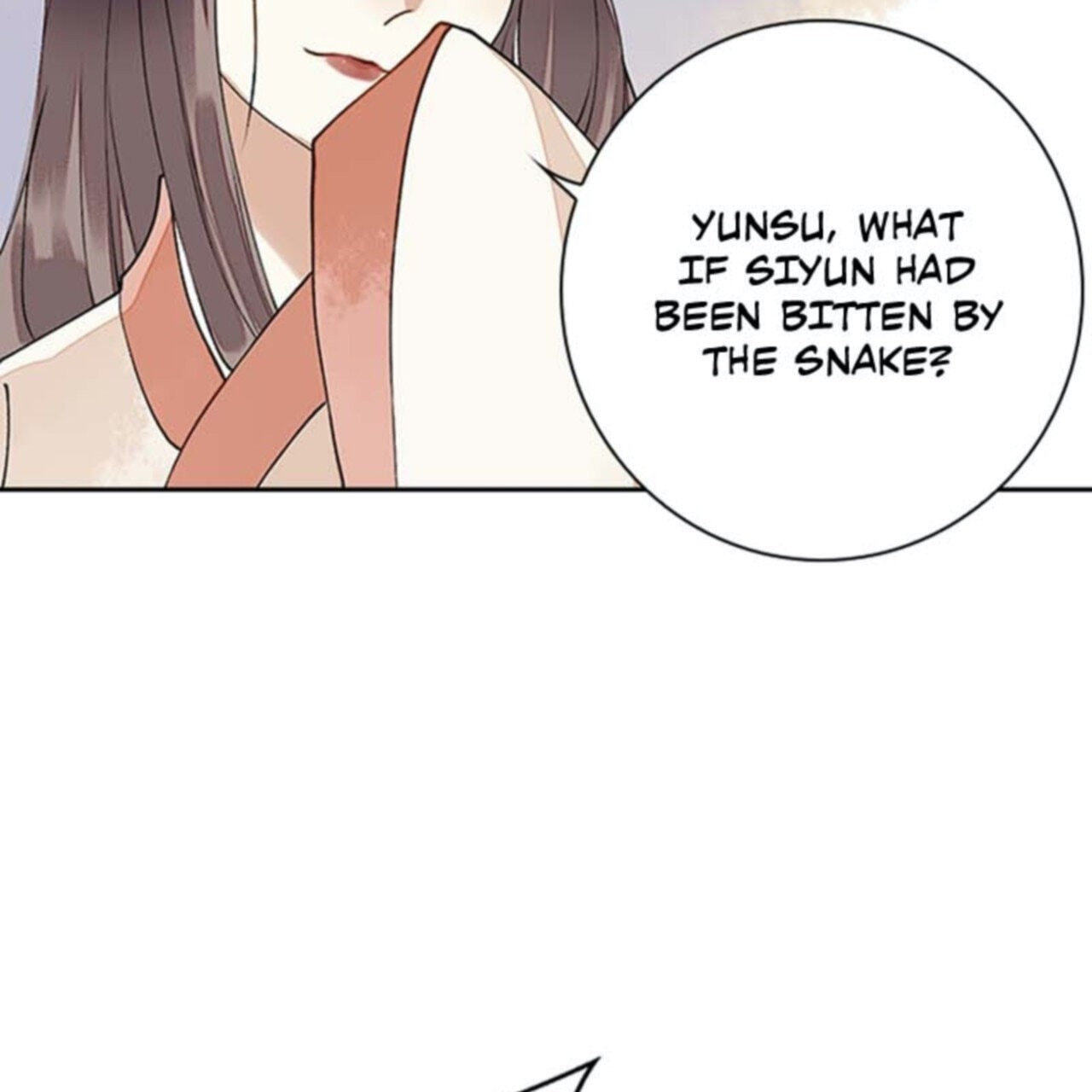 Read Return for Revenge chapter 8 image 46 on Lezhin