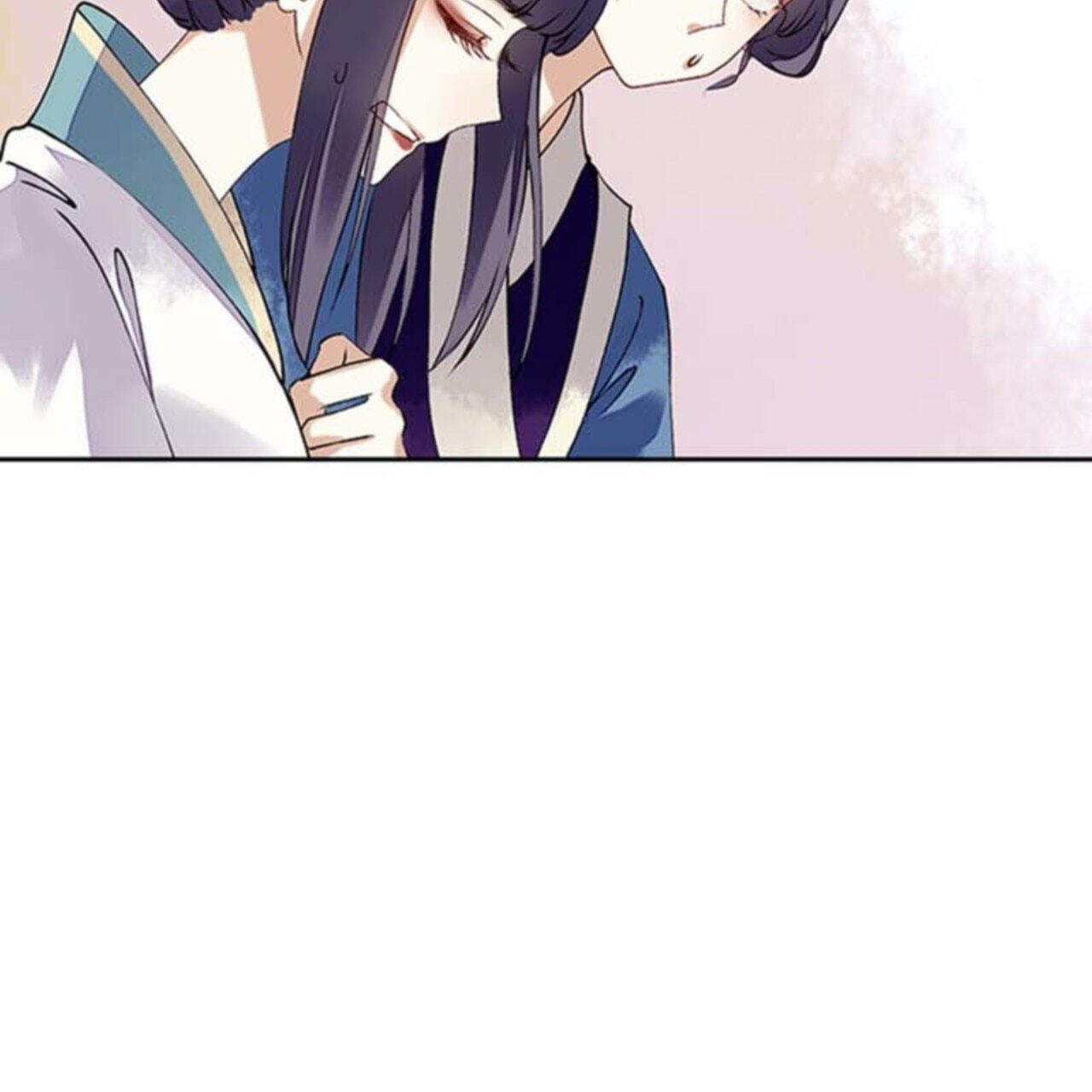 Read Return for Revenge chapter 8 image 49 on Lezhin