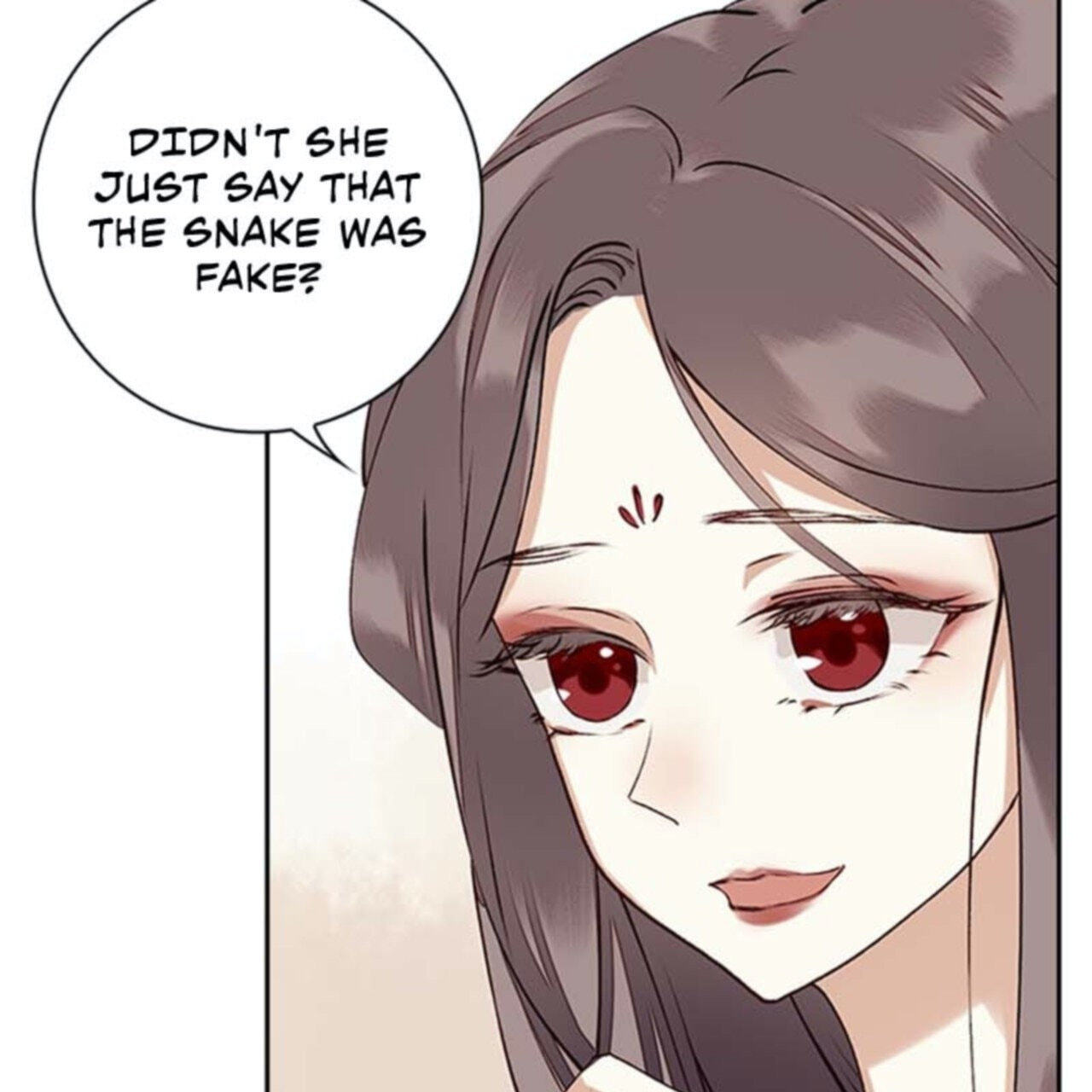 Read Return for Revenge chapter 8 image 52 on Lezhin