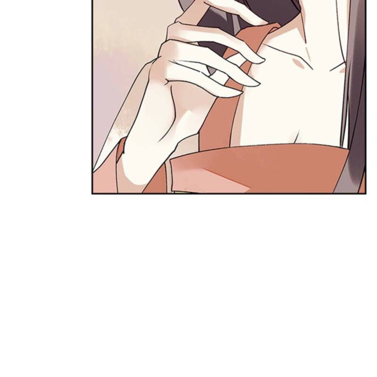 Read Return for Revenge chapter 8 image 53 on Lezhin