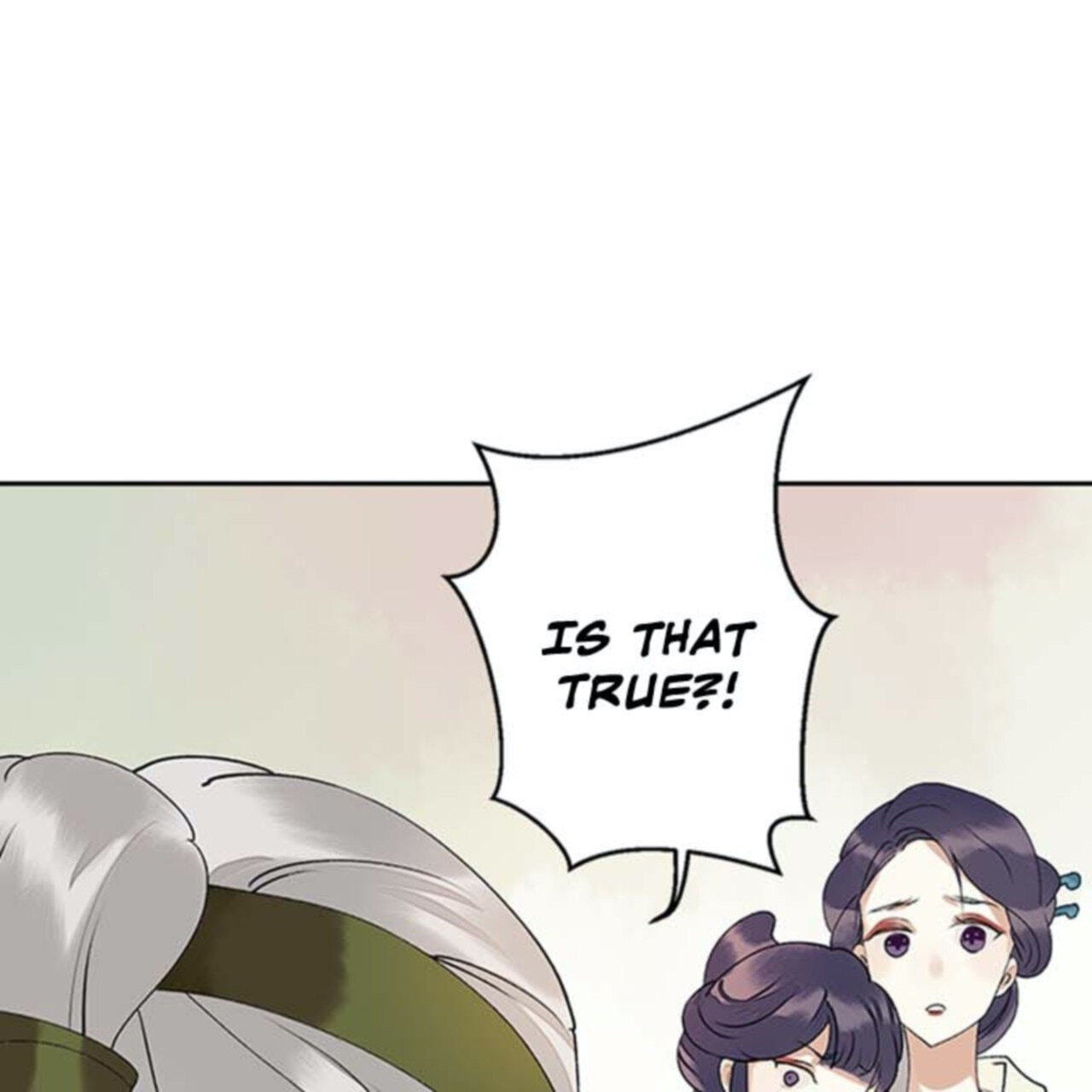 Read Return for Revenge chapter 8 image 9 on Lezhin