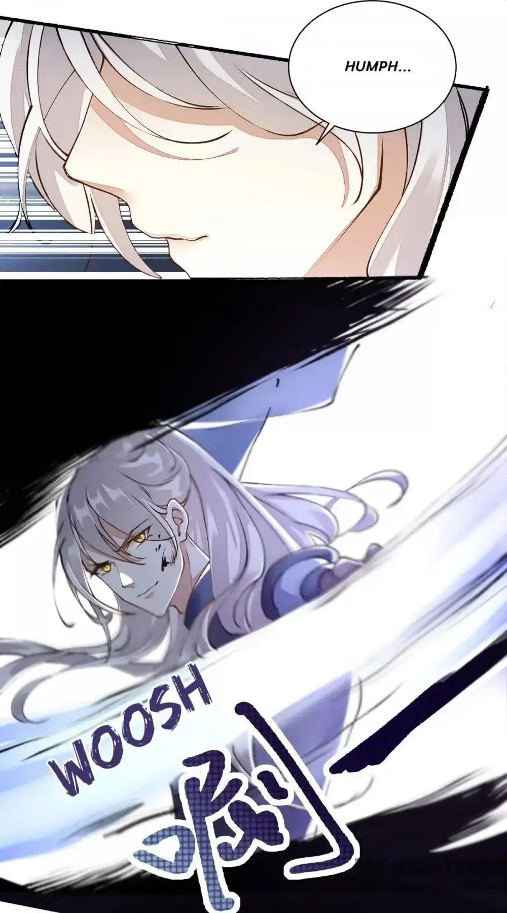 Read Return for Revenge chapter 80 image 10 on Lezhin