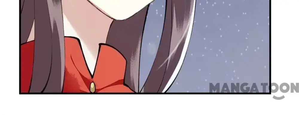 Read Return for Revenge chapter 80 image 18 on Lezhin