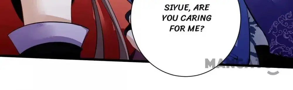 Read Return for Revenge chapter 80 image 22 on Lezhin