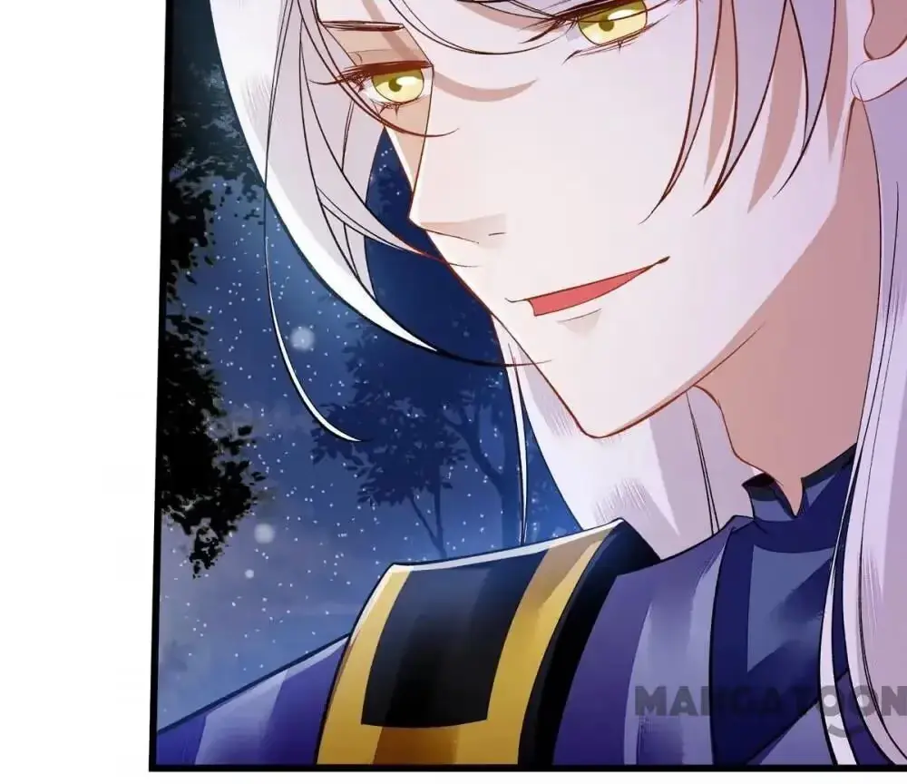 Read Return for Revenge chapter 80 image 24 on Lezhin