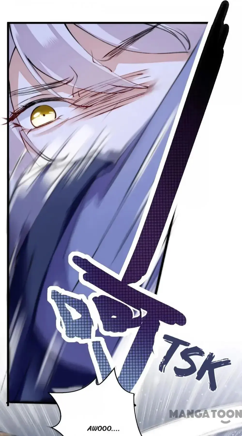 Read Return for Revenge chapter 80 image 7 on Lezhin