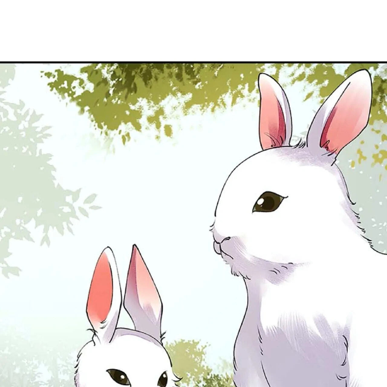 Read Return for Revenge chapter 81 image 1 on Lezhin