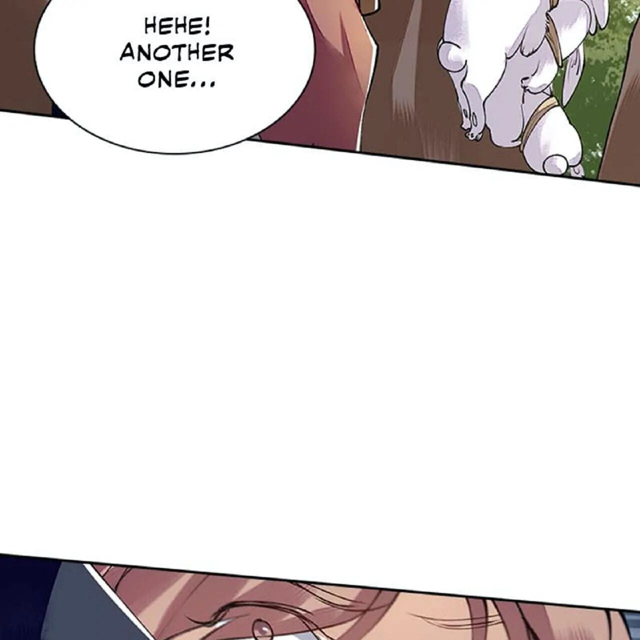 Read Return for Revenge chapter 81 image 10 on Lezhin