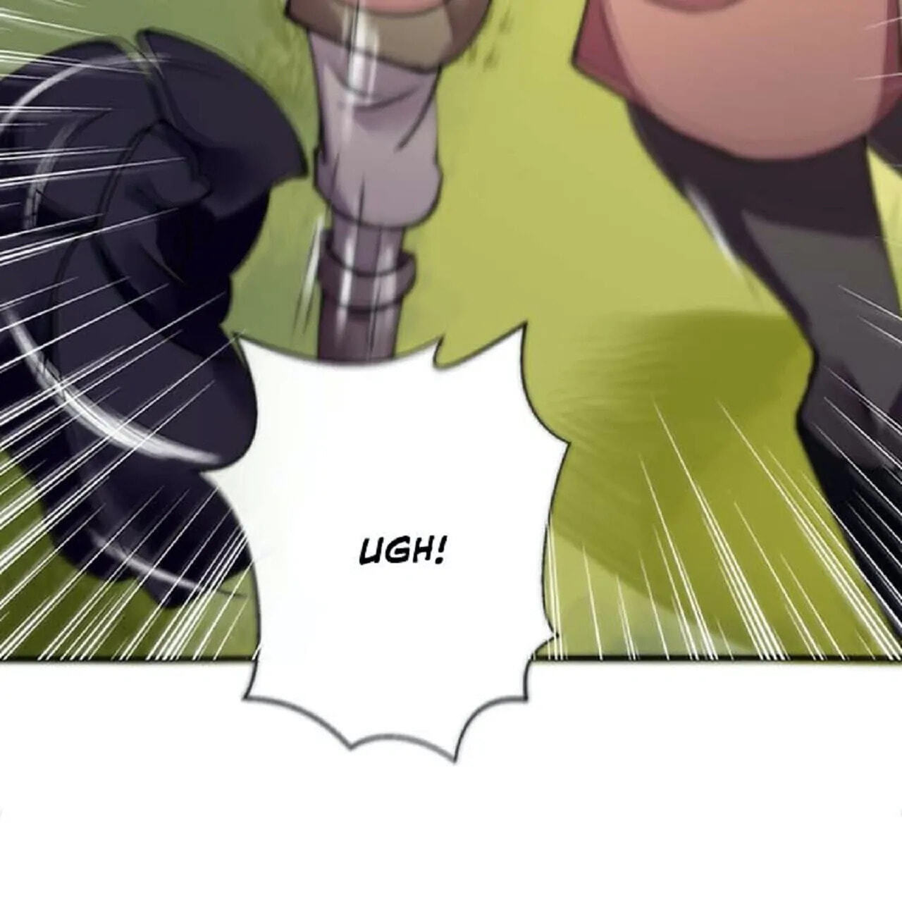 Read Return for Revenge chapter 81 image 12 on Lezhin