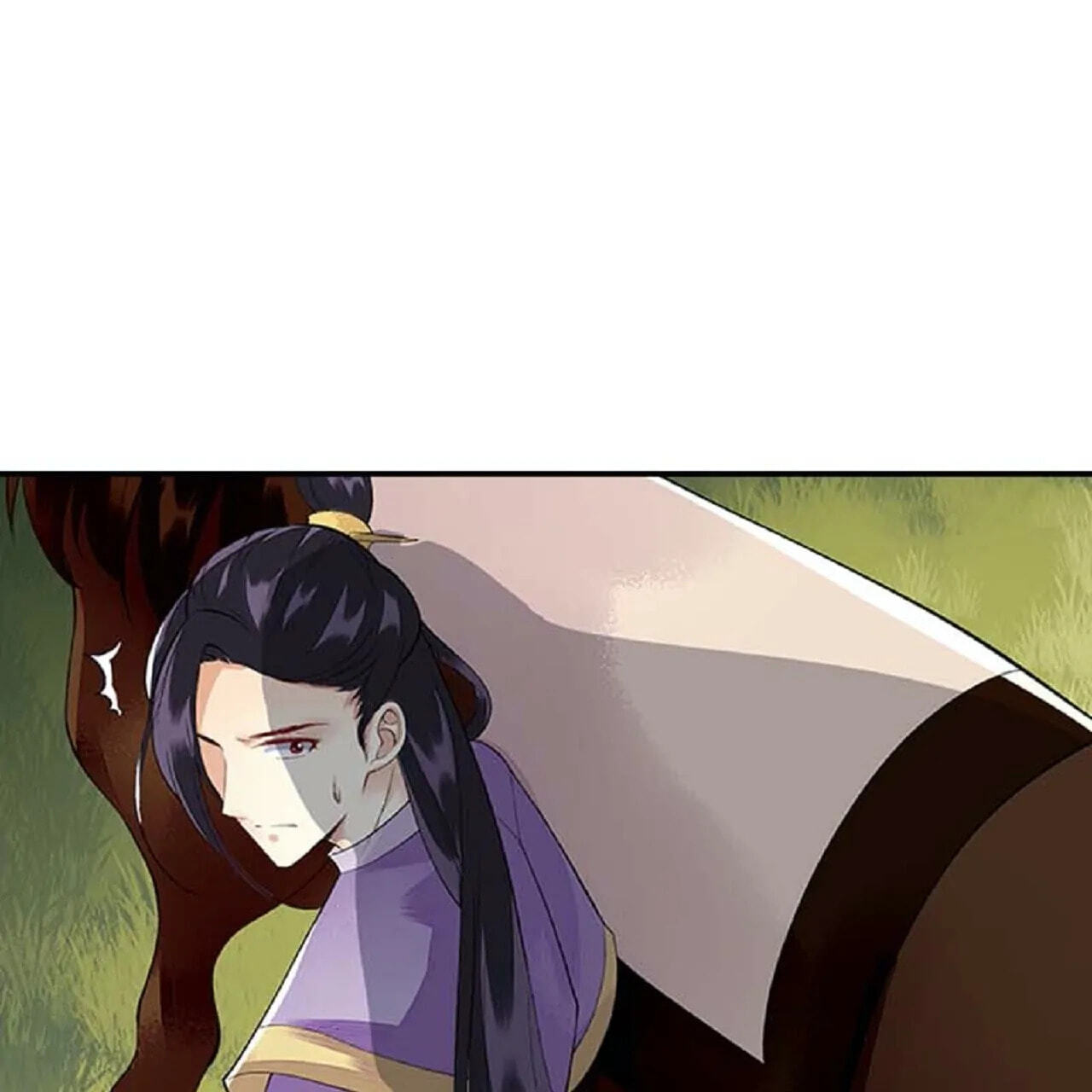 Read Return for Revenge chapter 81 image 13 on Lezhin