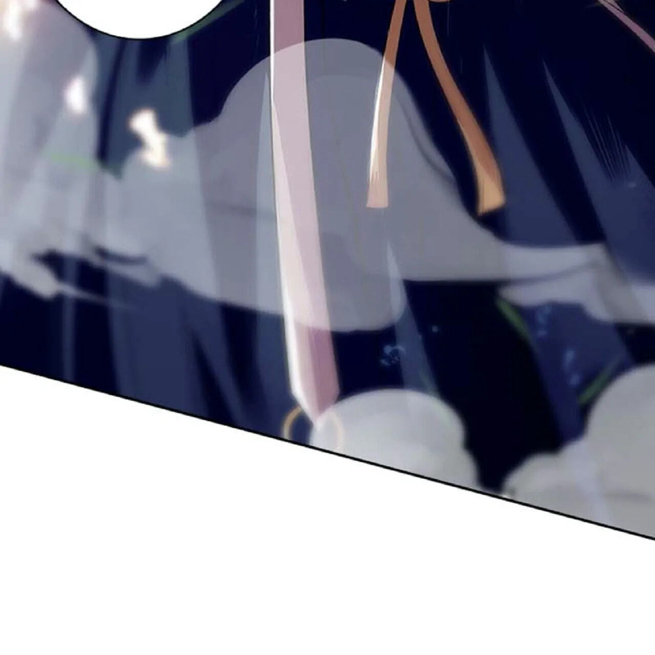 Read Return for Revenge chapter 81 image 18 on Lezhin